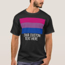 Search for bisexual flag tshirts Gay