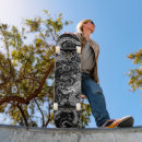 Search for black dragon skateboards Asian