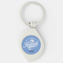 Search for name fishing key rings Angler