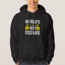 Search for cvicu nurse clothing Title