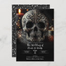 Search for day of the dead weddings Elegant