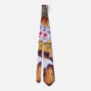 Search for clown ties Cute