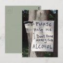 Search for bizarre postcards Funny