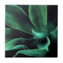 Search for leaf texture tiles Pattern