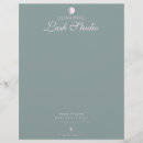 Search for beautiful letterhead Professional