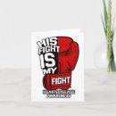 Search for stroke hope cards Health