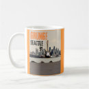 Search for rebellious mugs Vintage