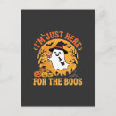 Search for boo ghost postcards Spookydesigns