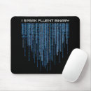Search for binari mousepads Engineer