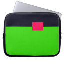 Search for graphic design laptop cases abstract