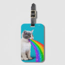 Search for barf accessories Humor