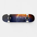 Search for gas skateboards Astronomy