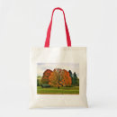 Search for bended bags Autumn