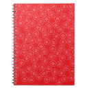 Search for traditional japanese notebooks Beautiful