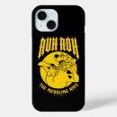 Search for singing iphone cases Cartoon