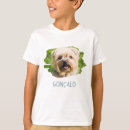 Search for dog boys tshirts create your own