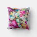 Search for bright colors cushions Beautiful