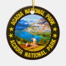 Search for acadia national park christmas tree decorations Hiking