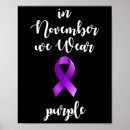 Search for epilepsy awareness art Wear