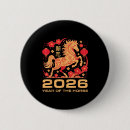 Search for happy new year badges 2026