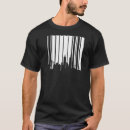 Search for outback tshirts Melbourne