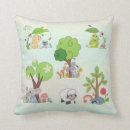Search for hare cushions Flower
