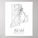 Search for rhode island posters Modern