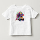 Search for prismatic tshirts Geometric