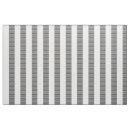 Search for vertical stripes fabric Elegant