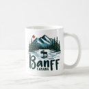 Search for jasper canada mugs Rockies
