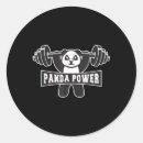 Search for healthy lifestyle stickers Gym