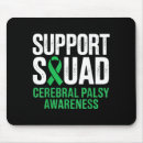 Search for cognition mousepads Psychology