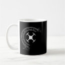 Search for drone pilot coffee mugs Uav