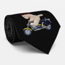 Search for bikers ties Funny