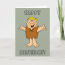 Search for hanna barbera cards Retro cartoon