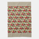 Search for mushroom tea towels Vegetable