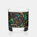 Search for calavera mugs Cinco de mayo