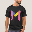 Search for alphabet letter tshirts Typography