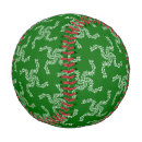 Search for new year baseballs Xmas