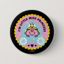Search for missing badges Cute