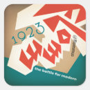 Search for metropolis stickers Vintage