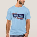 Search for support ron paul Republican