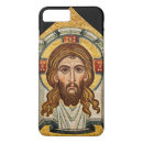Search for orthodox iphone cases Russian