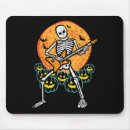 Search for rock men mousepads Guitar