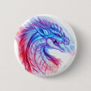 Search for dragon badges Dinosaur