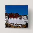 Search for lhasa badges Potala palace