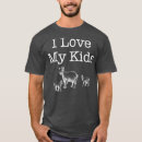 Search for i love farming tshirts Farmer
