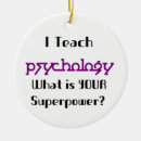 Search for professor christmas tree decorations College