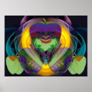 Search for an apple a day posters Apples