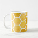 Search for honeycombs mugs Insects